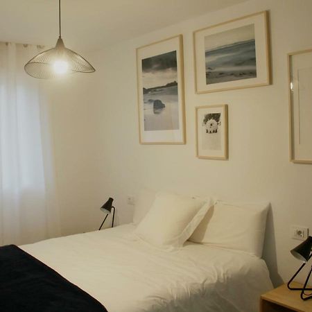 Apartamento Lapaman Буэу Экстерьер фото